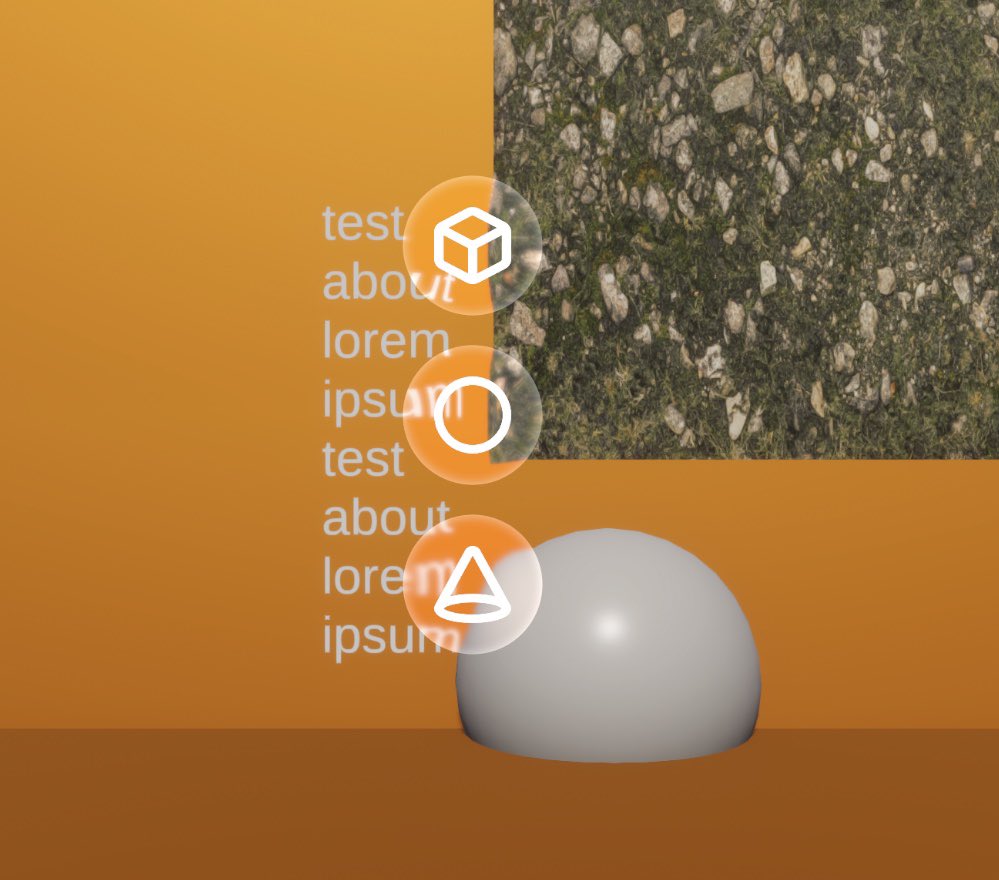 Mattia Metry tweet media