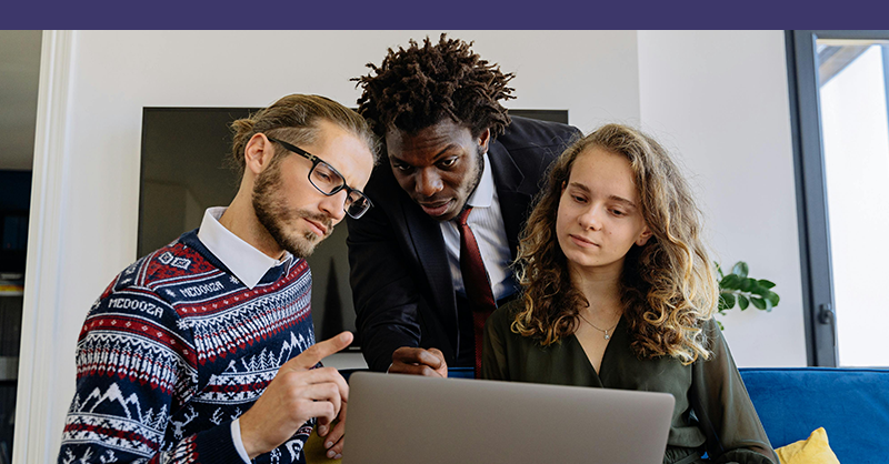 GMS Health Insurance tweet media