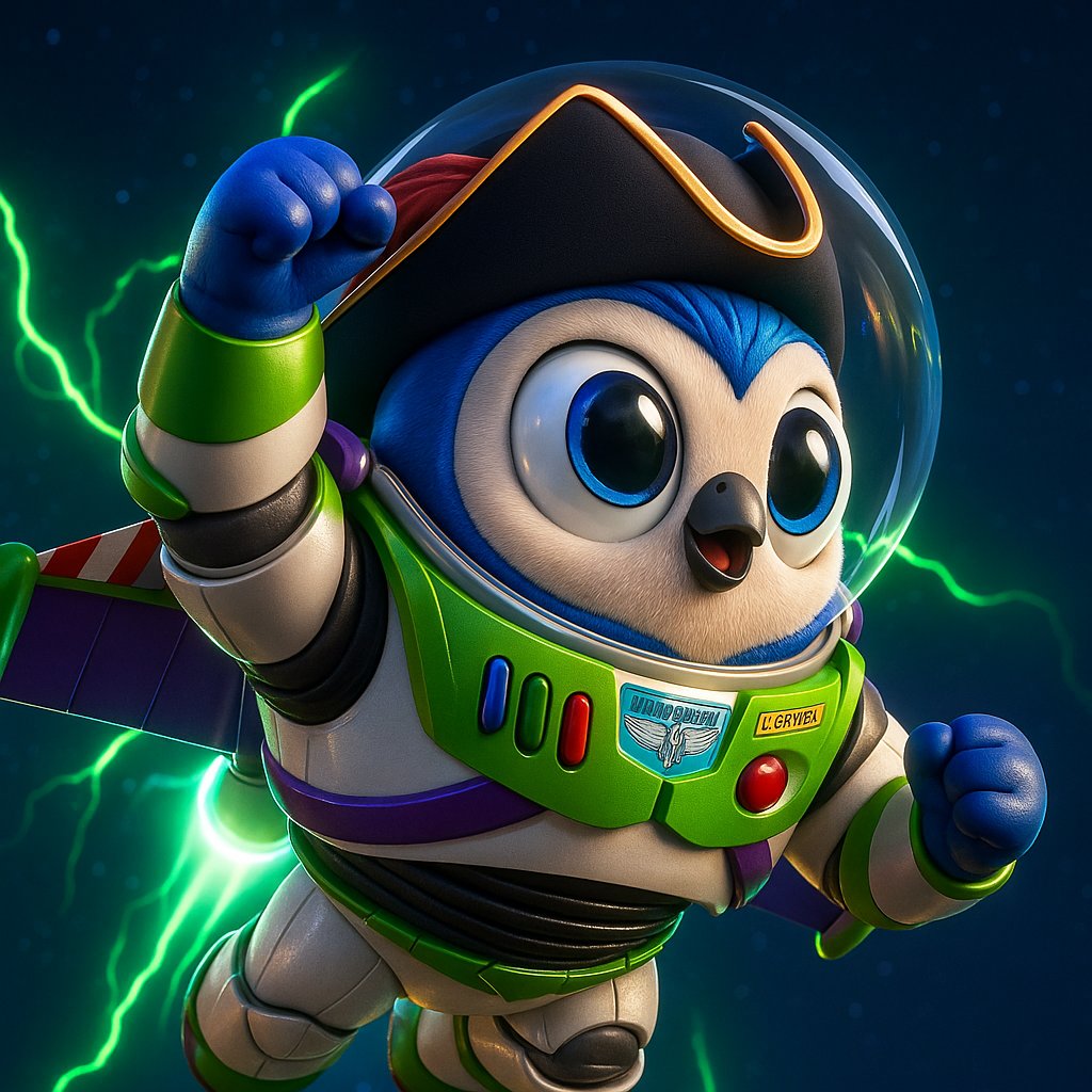 To infinity and birb-yond <a href="/moonbirds/">Moonbirds</a>