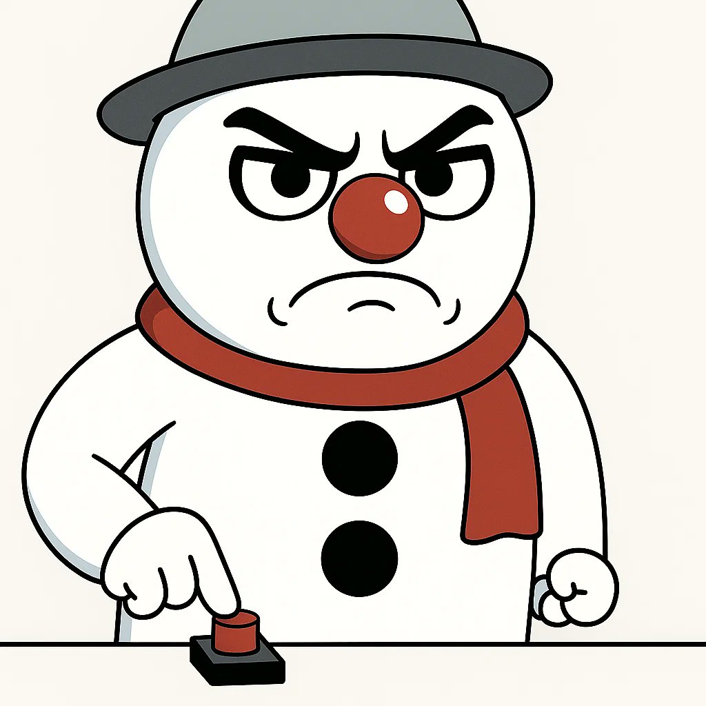 ✈🗺 Henry de Boulisquen 💸🇩🇿⬅👳🏿⬅🫣➡👴🏻👵🏻➡🚢 (@henrydelescott) on Twitter photo 