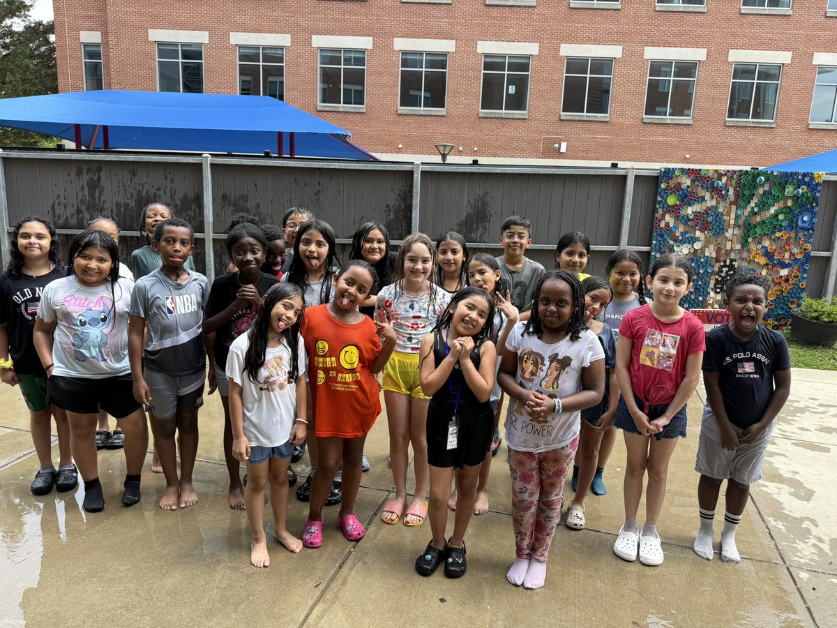FTD LINK Club End of the Year Celebration 🎊