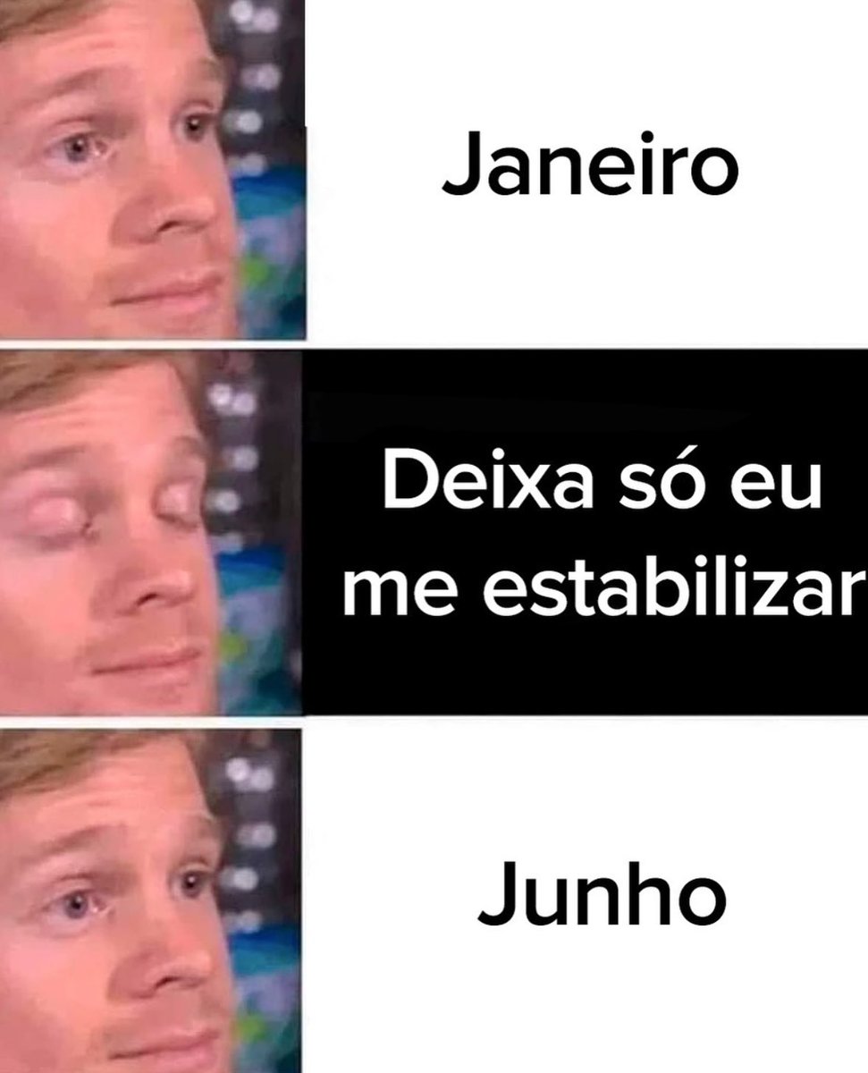 TrendsdoBR's tweet photo. https://t.co/PlNDXFMzb6