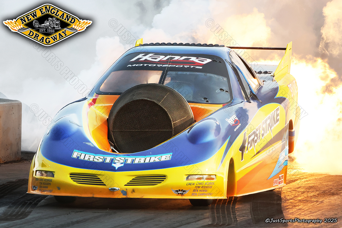 JustSports_AHL's tweet photo. 07-27-24 JET CARS UNDER THE STARS at NEW ENGLAND DRAGWAY
FIRST STRIKE JET FUNNY CAR
@ne_dragway
@nedrags
#NewEnglandDragway
@canonusapro
@hanna_jets
#jetcars
#jetfunnycars
#funnycar
#jetpowered
@CanonUSA
#dragracing
#shotoncanon
#teamcanon
https://t.co/qyP9euB8Ac https://t.co/khOtHb7Pn0