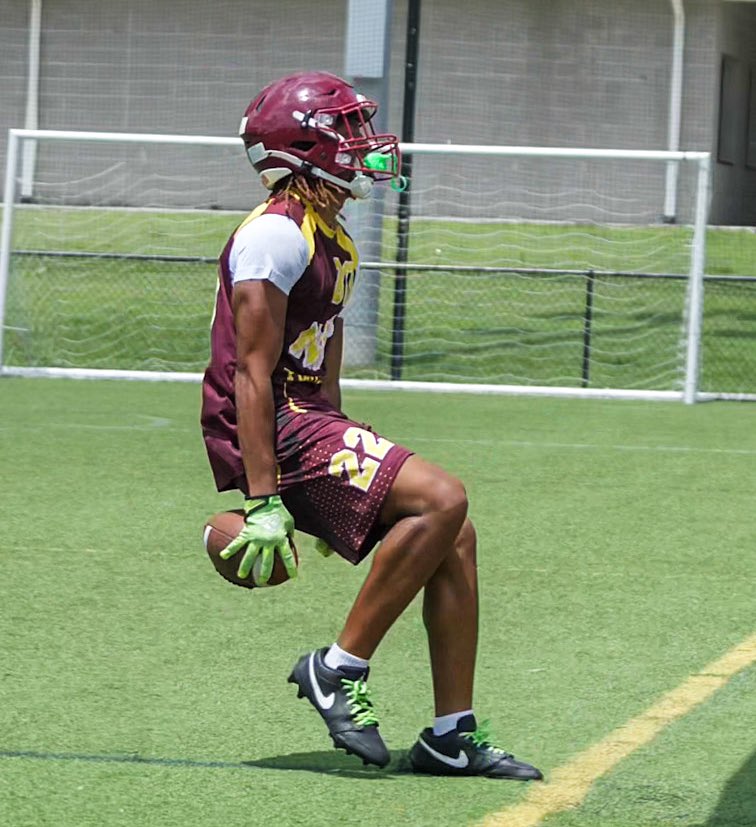 Mason Scott tweet media