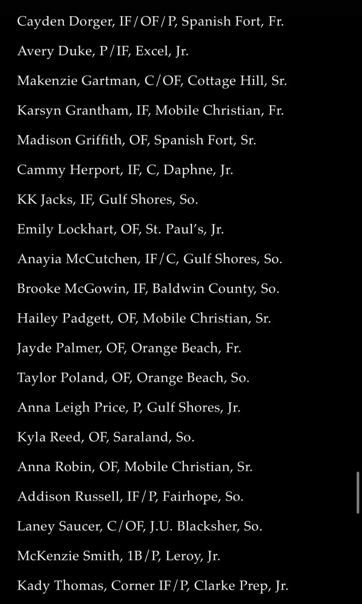 Kady Thomas tweet media