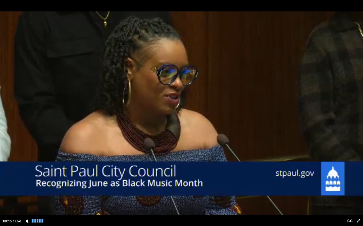 Frederick Melo, Reporter/Axolotl tweet media