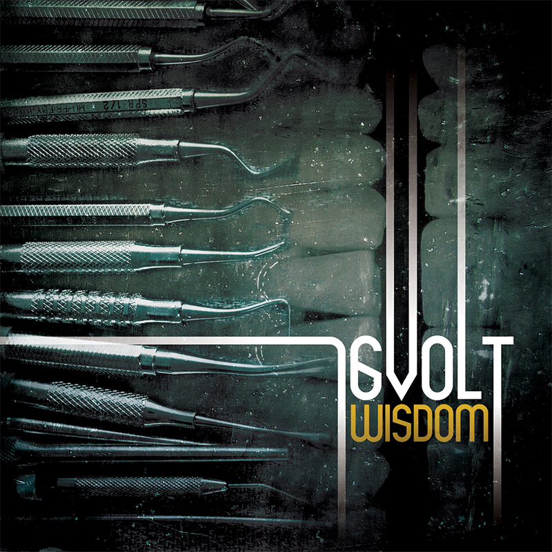 The Spill Magazine (@spillmagazine) on Twitter photo SPILL NEW MUSIC: INDUSTRIAL ROCK ACT 16VOLT'S 1993 DEBUT 'WISDOM' LP REISSUED VIA METROPOLIS RECORDS | BRAND NEW ALBUM OUT IN SUMMER 2025
spillmagazine.com/98343
#news #newmusic #alternative #industrial #industrialmetal #industrialrock #alternativerock #portland #oregon #usa 🇺🇸 SPILL NEW MUSIC: INDUSTRIAL ROCK ACT 16VOLT'S 1993 DEBUT 'WISDOM' LP REISSUED VIA METROPOLIS RECORDS | BRAND NEW ALBUM OUT IN SUMMER 2025
spillmagazine.com/98343
#news #newmusic #alternative #industrial #industrialmetal #industrialrock #alternativerock #portland #oregon #usa 🇺🇸