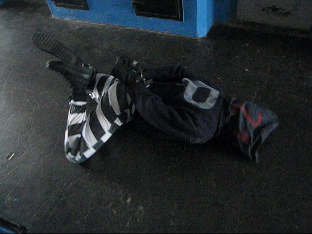 strafobjekt tweet media