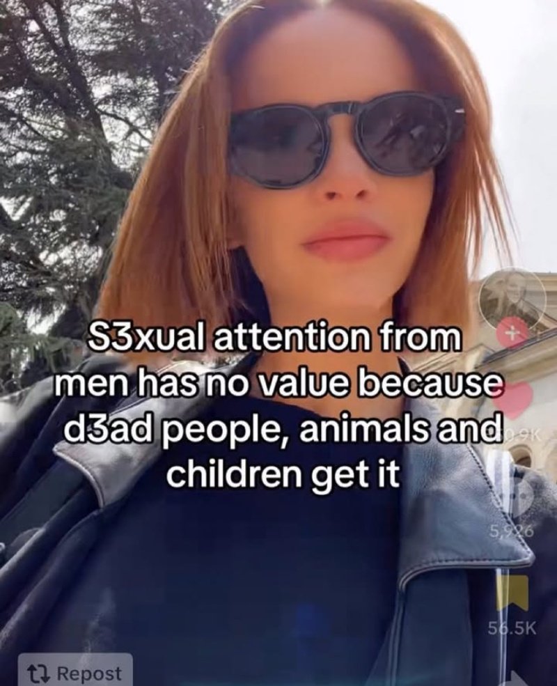 Men take Ls (@pinkcels) on Twitter photo 