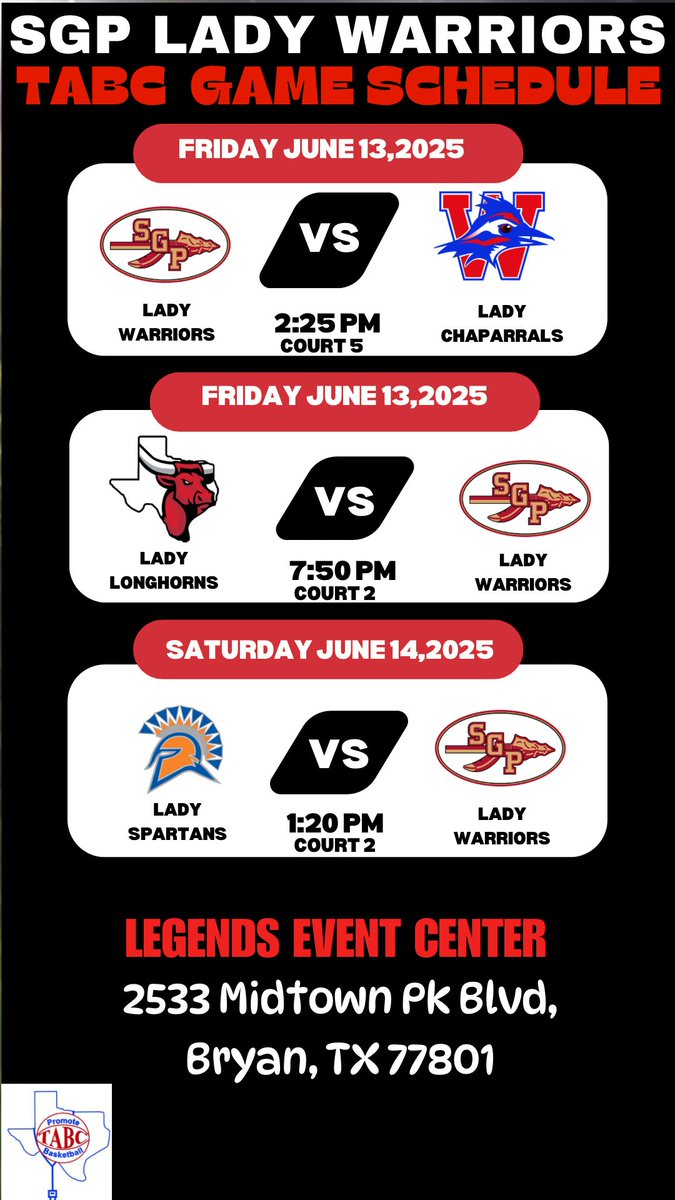 SGP Girls Basketball (@girlsbballsgp) on Twitter photo 