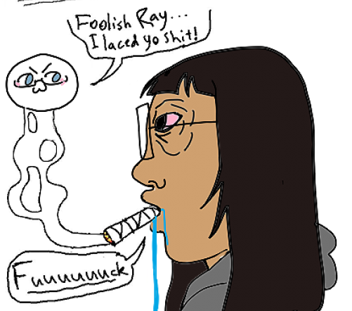 staryenova's tweet photo. can we normalize drawing ourselvevs as memes https://t.co/AFS3R2okDH