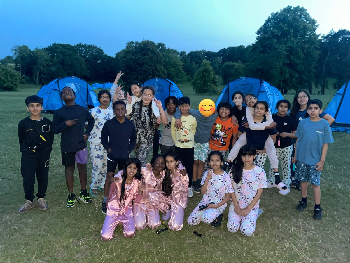 Miss Dunworth tweet media