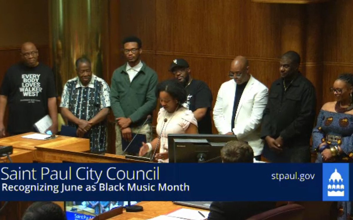 Frederick Melo, Reporter/Axolotl tweet media