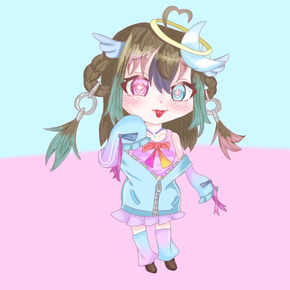 ゆにゃち(現在は動いていません) (@yopia00) / Posts / X