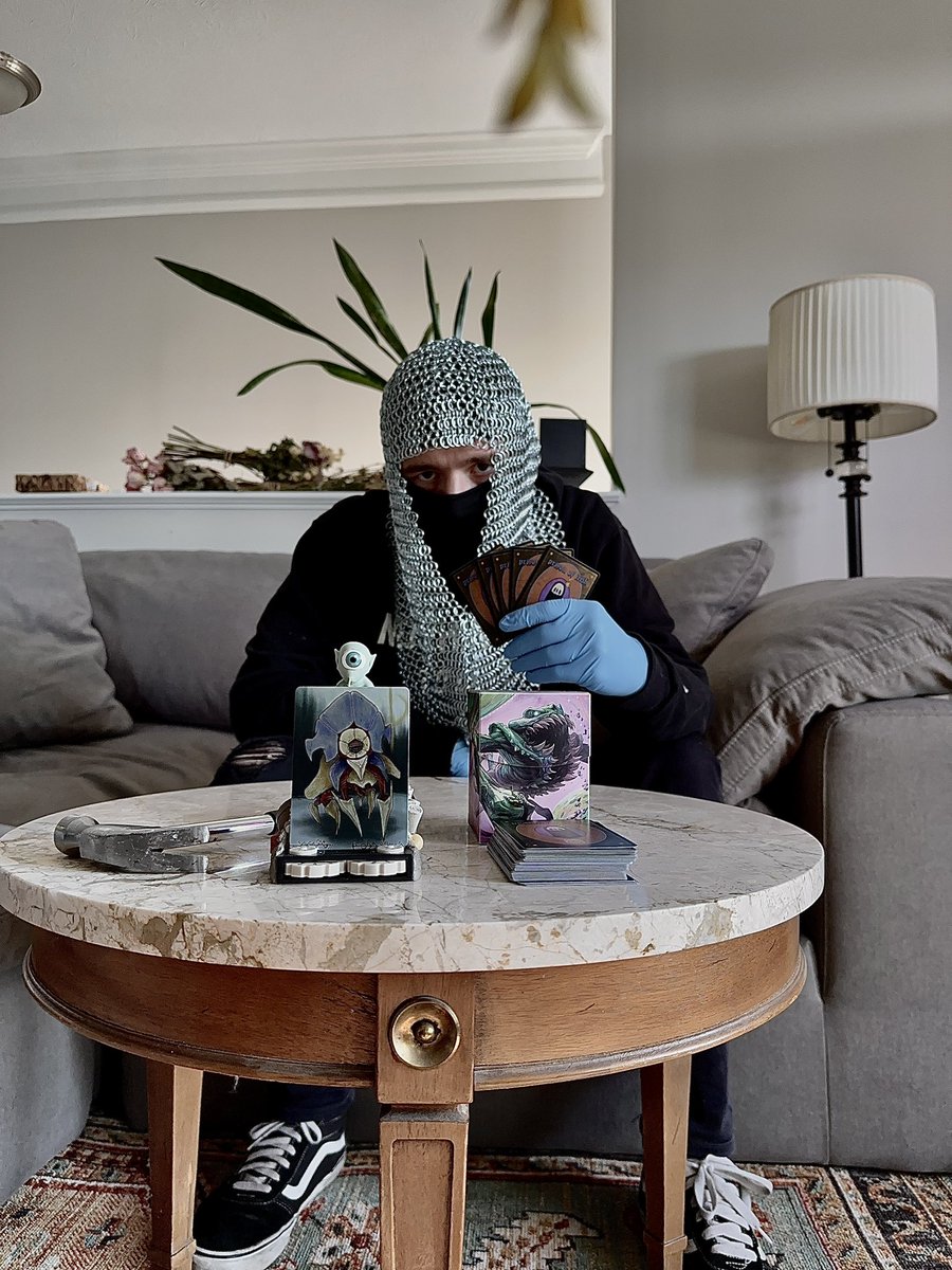 PRISONOFTEETH tweet media