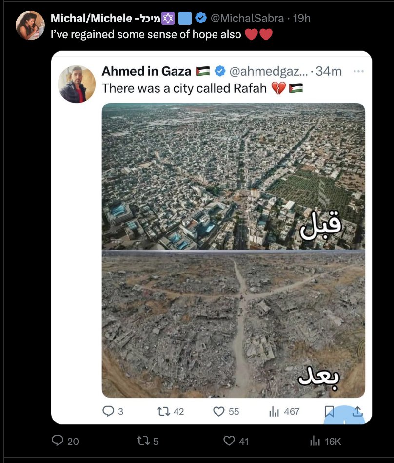 The cuntitude of evil
