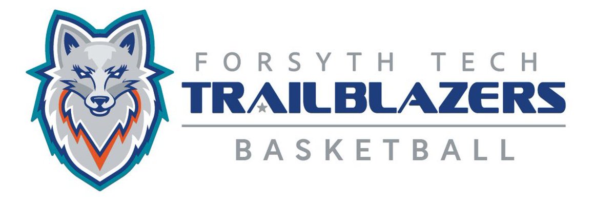 Sports Talk 336 (@sportstalk336) on Twitter photo Forsyth Tech Men's Basketball
🏀Season Loading🪫
Rough Draft Roster for 2025-2026
Dantae Watson <a href="/UnknownTae04/">Dantae Watson</a>
WS CHRISTIAN
Darnerian Gibson <a href="/d1_gibson/">Darnerian Gibson</a>
WS CHRISTIAN
Cal Barrett <a href="/CalBarrett2/">Cal Barrett</a>
Moravian Prep / Bishop McGuinness
Gavin Cormany <a href="/gavin_cormany/">Gavin Cormany</a>
OAK HILL
Cameron Layaou Forsyth Tech Men's Basketball
🏀Season Loading🪫
Rough Draft Roster for 2025-2026
Dantae Watson <a href="/UnknownTae04/">Dantae Watson</a>
WS CHRISTIAN
Darnerian Gibson <a href="/d1_gibson/">Darnerian Gibson</a>
WS CHRISTIAN
Cal Barrett <a href="/CalBarrett2/">Cal Barrett</a>
Moravian Prep / Bishop McGuinness
Gavin Cormany <a href="/gavin_cormany/">Gavin Cormany</a>
OAK HILL
Cameron Layaou