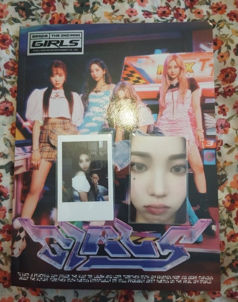 Tam  içerik girls albüm 800 tl ek olarak büyük benefit posteri var
>Kargo gd 
>Ödeme ib@n
<a href="/aespasatiss/">aespa satış & takas sayfası.</a> <a href="/aespasatisss/">Aespa satis/takas</a>