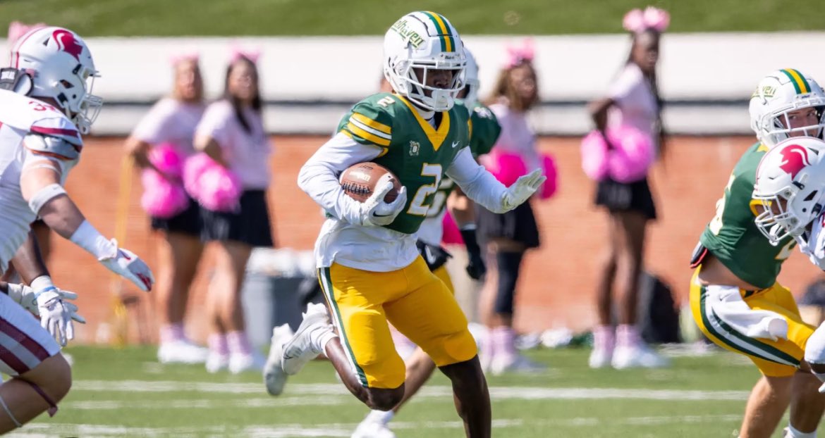 Jayden Burkley (@jayden51burkley) on Twitter photo #AGTG Extremely blessed to receive an offer from <a href="/BelhavenFB/">Belhaven Football</a> !! <a href="/Coachjharris0/">Javon Harris Jr.</a> <a href="/_coachcrawford_/">christian crawford</a> <a href="/autry_windham/">Autry Windham</a> #AGTG Extremely blessed to receive an offer from <a href="/BelhavenFB/">Belhaven Football</a> !! <a href="/Coachjharris0/">Javon Harris Jr.</a> <a href="/_coachcrawford_/">christian crawford</a> <a href="/autry_windham/">Autry Windham</a>