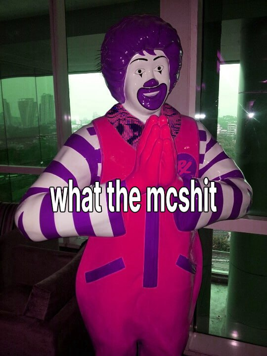 1 more round guys 😀

#VALORANTMasters