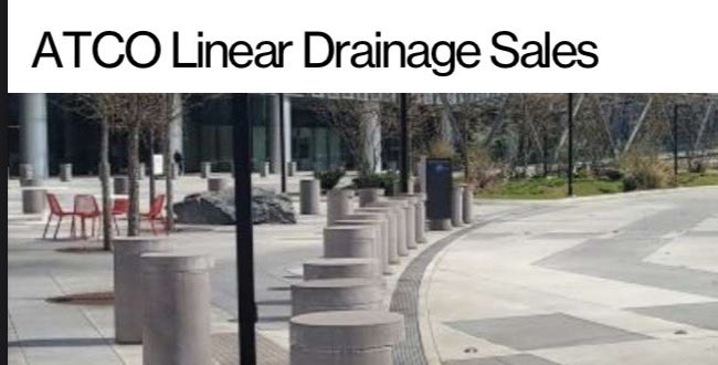 AtcoWayne's tweet image. Introducing: