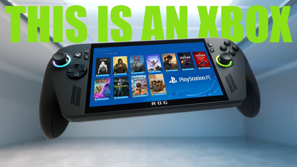 colteastwood tweet media