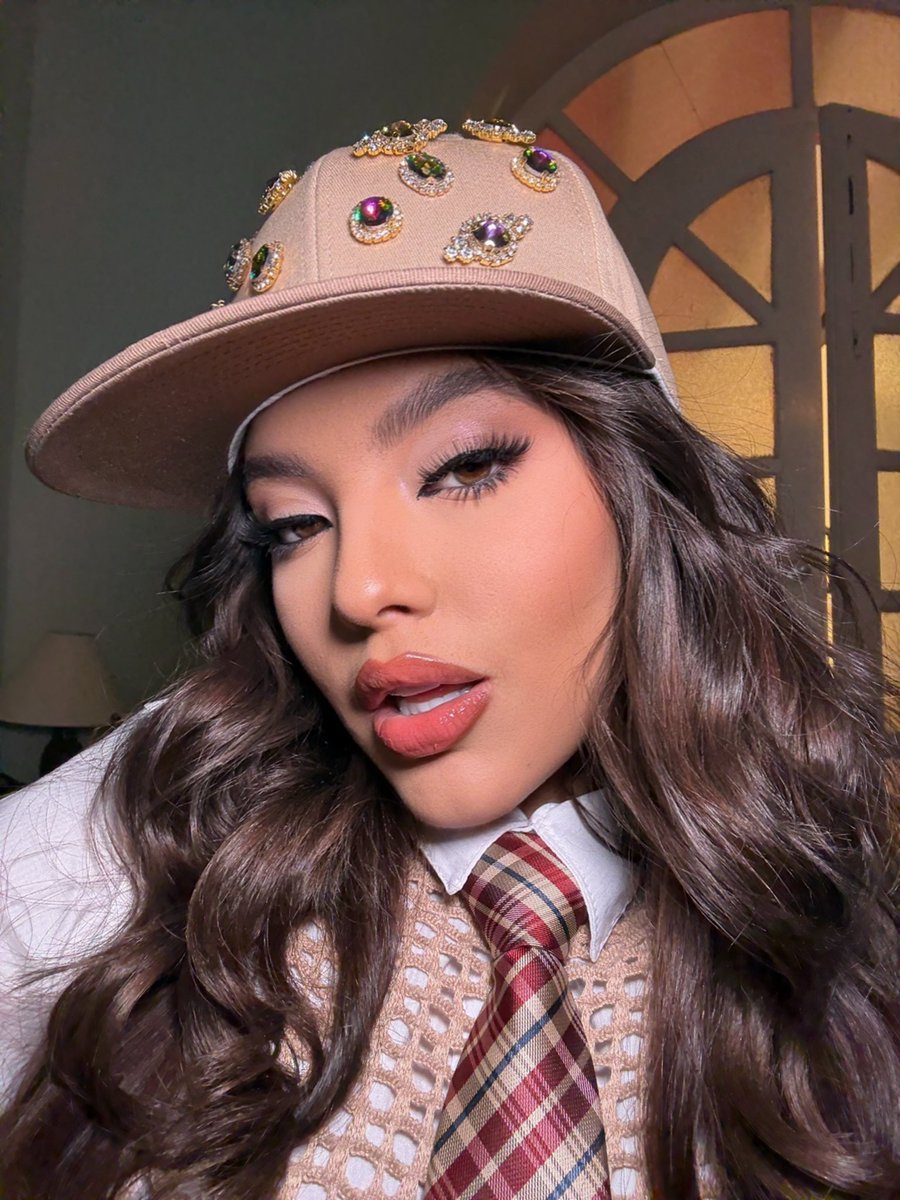 💖💞😍