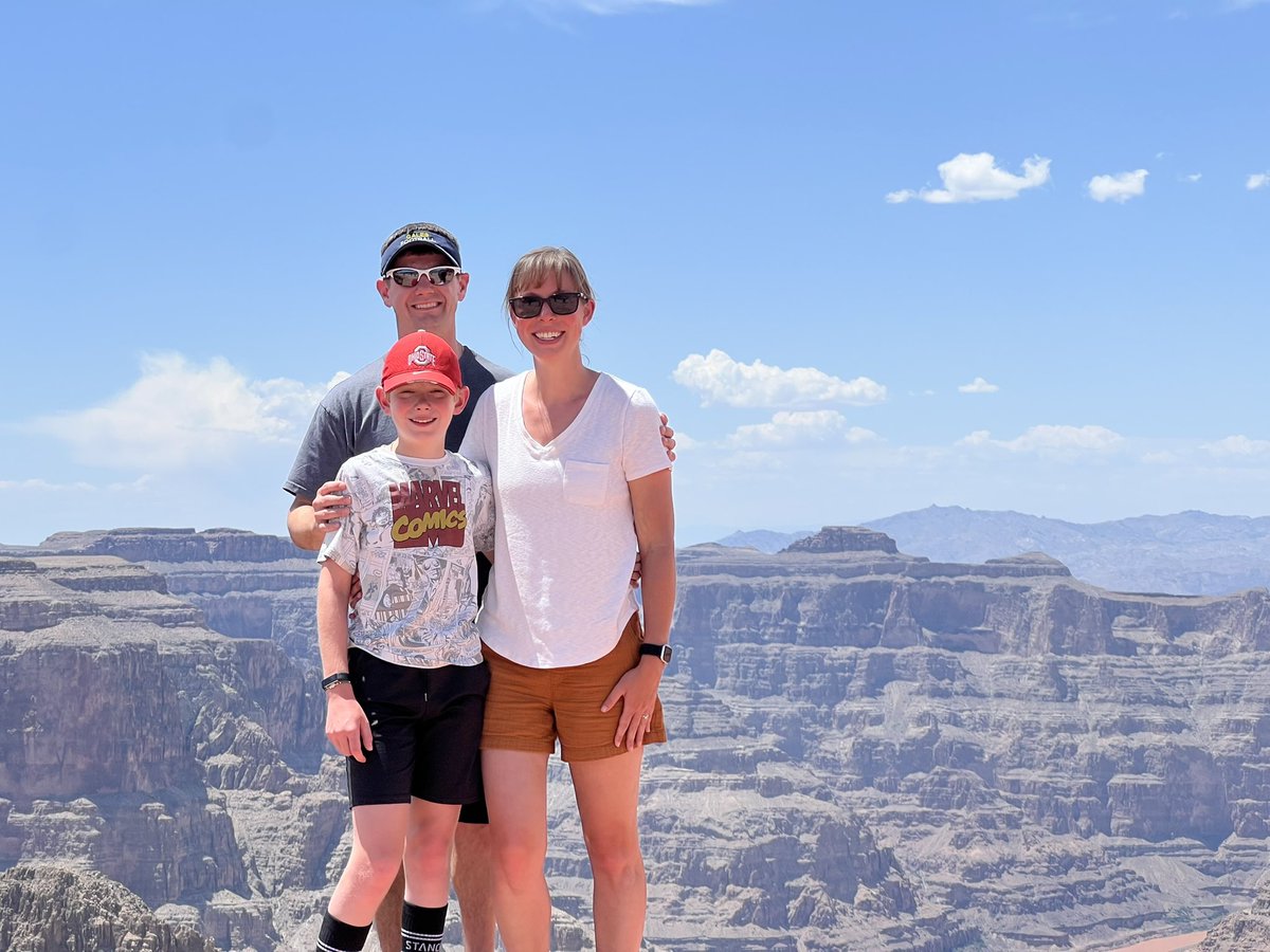 Steve Daulton tweet media