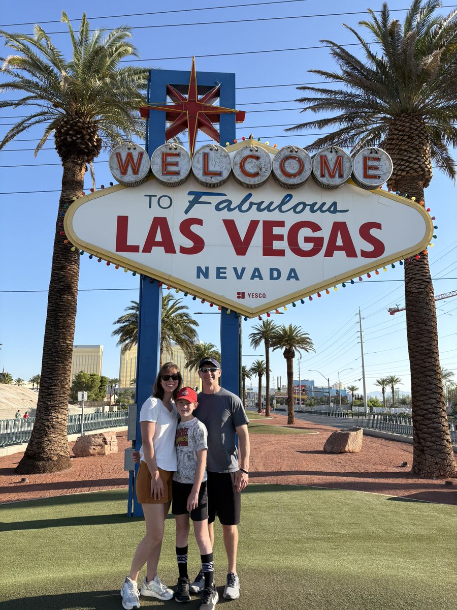 Steve Daulton tweet media