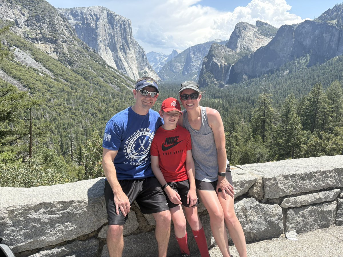 Steve Daulton tweet media