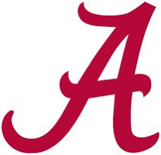 Grayden Reid (@reidgrayden) on Twitter photo Blessed to receive an offer from the University of Alabama <a href="/Aspirationsgym/">C.Vaughn@Aspirations</a> <a href="/CoachMoLinguist/">Maurice Linguist</a>
<a href="/TufBorland/">Tuf Borland</a> <a href="/SWiltfong_/">Steve Wiltfong</a> @RivalsWoody <a href="/ChadSimmons_/">ChadSimmons</a> <a href="/TomVH/">Tom VanHaaren</a> <a href="/AllenTrieu/">Allen Trieu</a> <a href="/mfarrellsports/">Mike Farrell</a> <a href="/ErikRichardsUSA/">Erik Richards</a> <a href="/CoachNinoDBE323/">Anthony White</a> <a href="/CoachKelley__/">Justin Kelley</a> Blessed to receive an offer from the University of Alabama <a href="/Aspirationsgym/">C.Vaughn@Aspirations</a> <a href="/CoachMoLinguist/">Maurice Linguist</a>
<a href="/TufBorland/">Tuf Borland</a> <a href="/SWiltfong_/">Steve Wiltfong</a> @RivalsWoody <a href="/ChadSimmons_/">ChadSimmons</a> <a href="/TomVH/">Tom VanHaaren</a> <a href="/AllenTrieu/">Allen Trieu</a> <a href="/mfarrellsports/">Mike Farrell</a> <a href="/ErikRichardsUSA/">Erik Richards</a> <a href="/CoachNinoDBE323/">Anthony White</a> <a href="/CoachKelley__/">Justin Kelley</a>