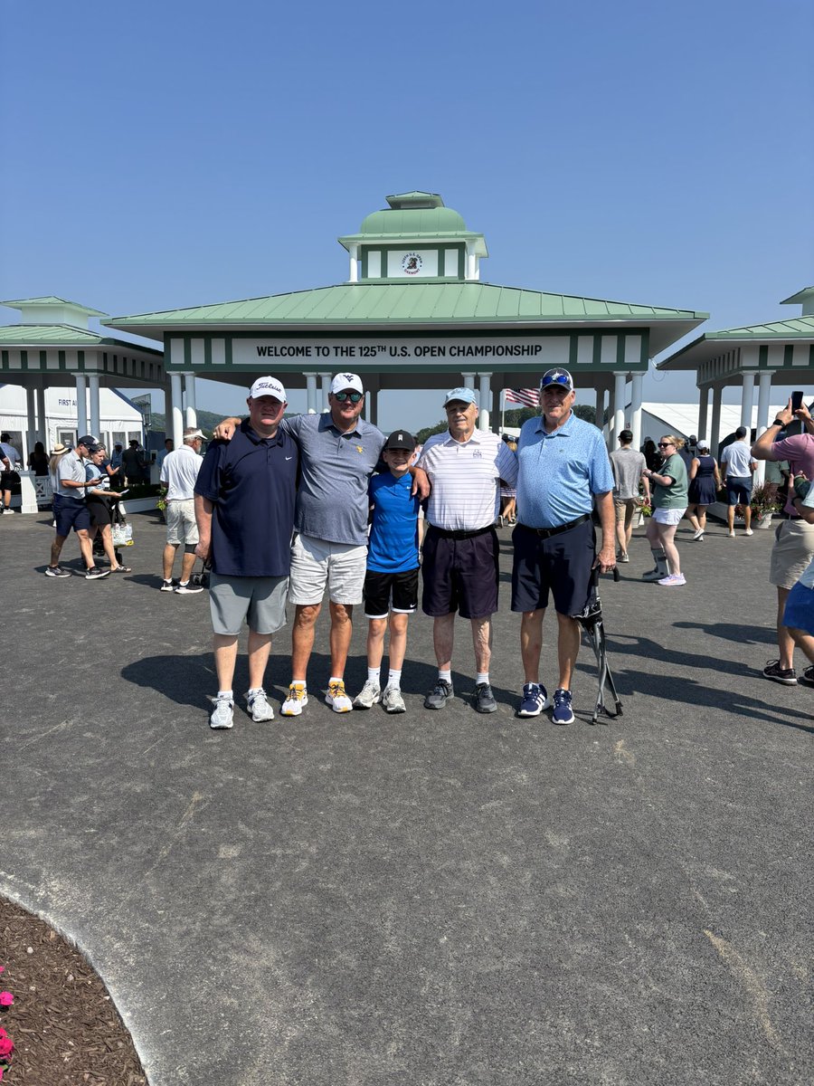 Dave Tallman tweet media