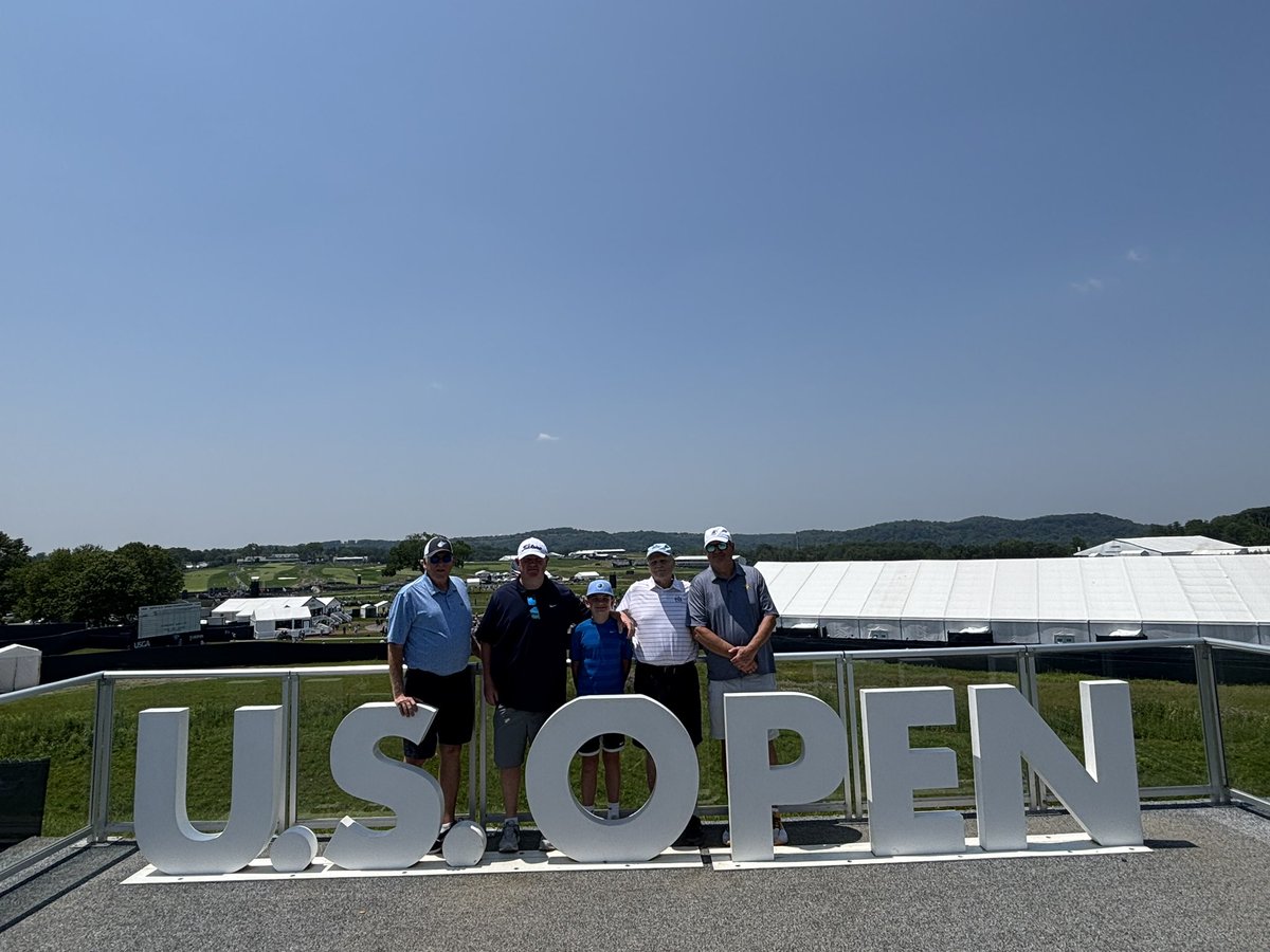 Dave Tallman tweet media