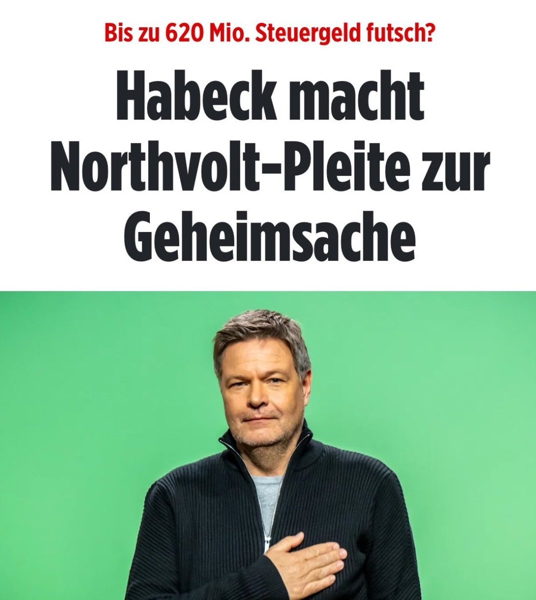 <a href="/gaborhalasz1/">gabor halasz</a> Was spricht dagegen den Bericht zu veröffentlichen?🤔