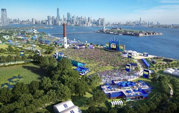 FrontRowSoccer's tweet photo. GIVE THEM LIBERTY: NY/NJ FIFA Fan Festival to be at Liberty State Park - https://t.co/VdNl0ue1lL https://t.co/9MWsl3q8WY