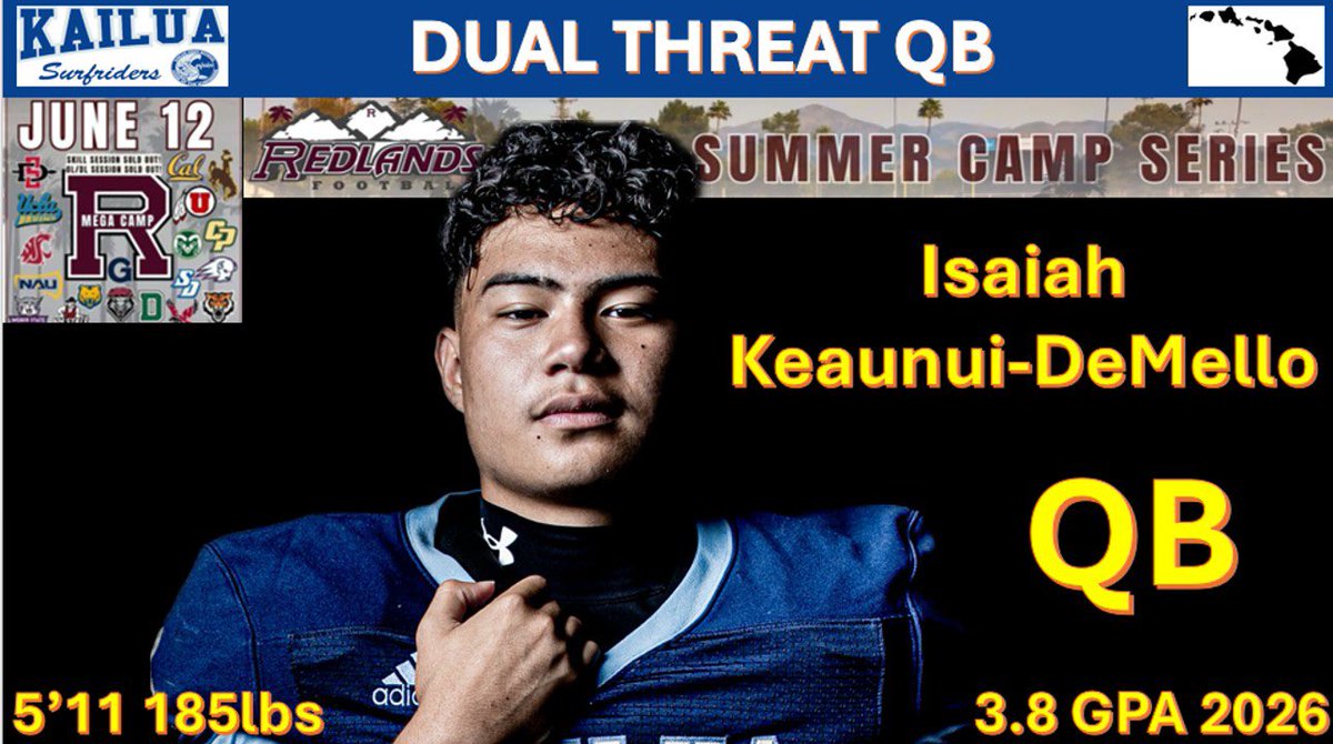 Benjamin Honebein tweet media