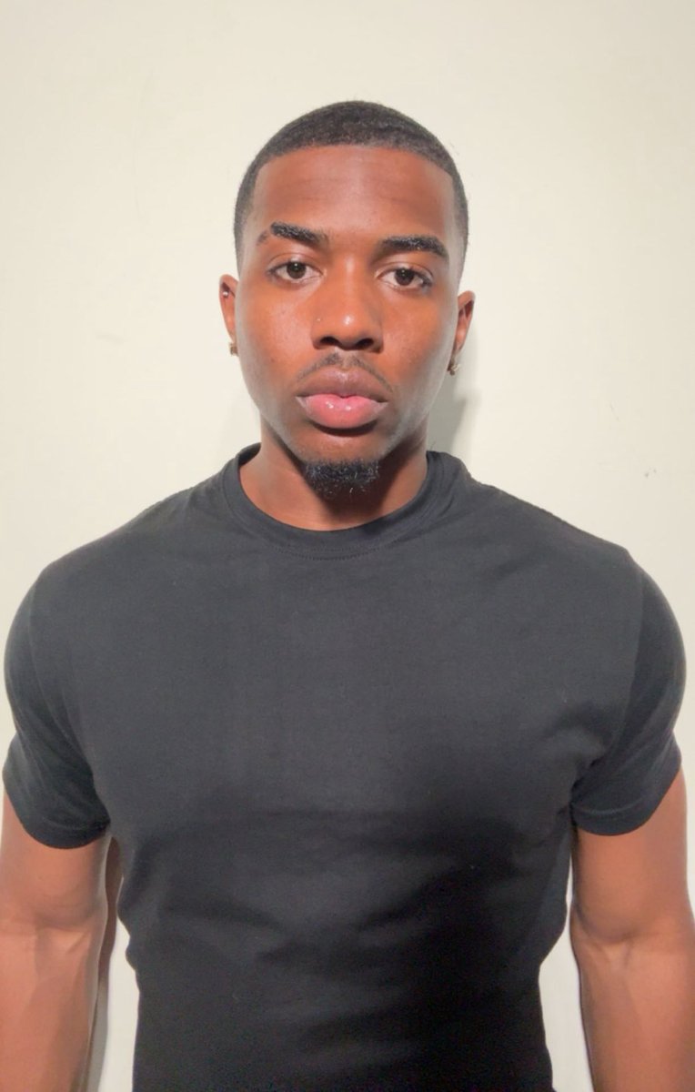 self-tape ready 🎬