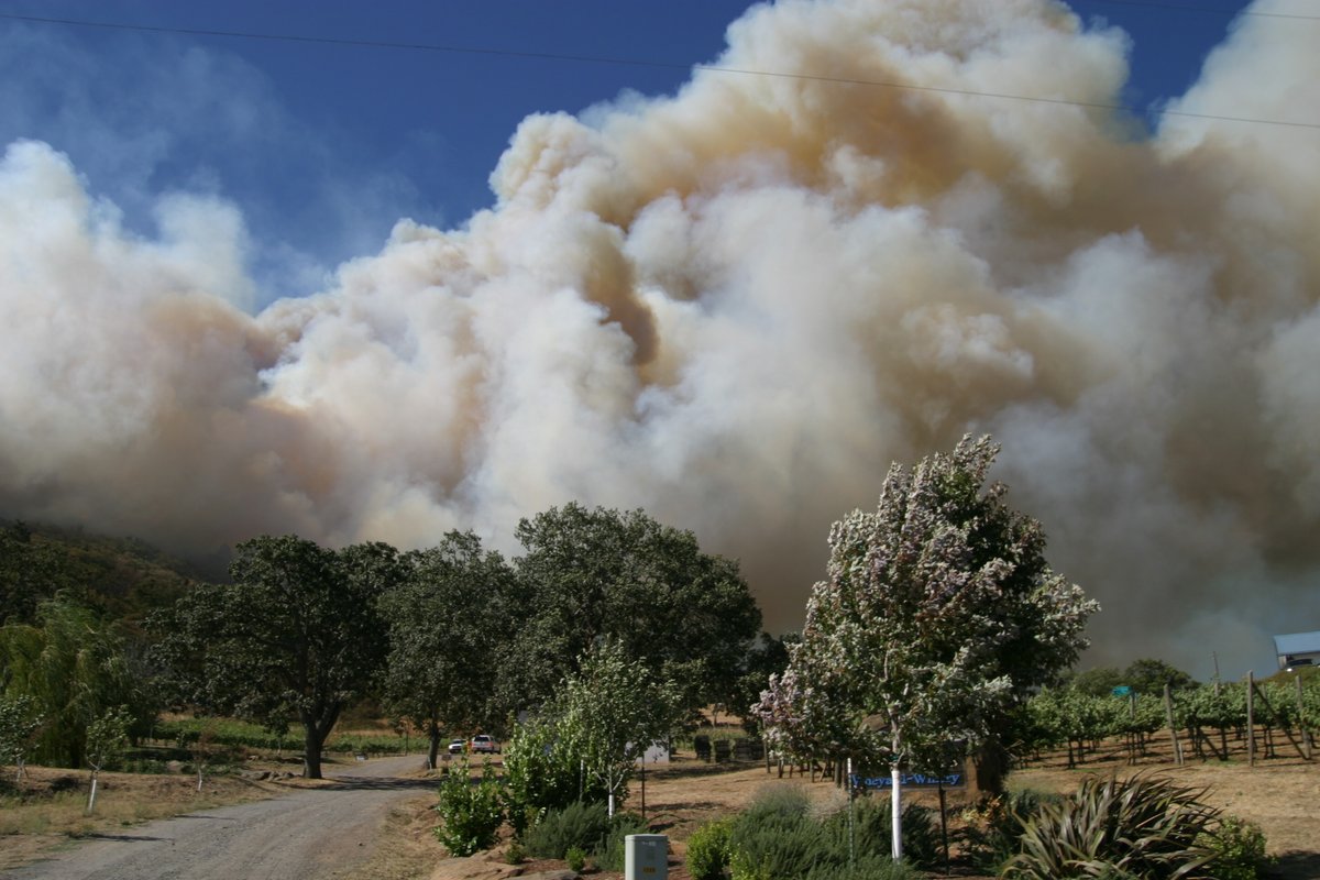 City of Ashland, OR (@cityofashland) on Twitter photo You are invited to take a 10-minute wildfire survey. Your input helps emergency teams better understand evacuation decisions and community preparedness. Take the survey at ashlandoregon.gov/Surveys. #CityofAshlandOregon #BoiseState #BetterTogether #BetterPrepared <a href="/BoiseState/">Boise State University</a> You are invited to take a 10-minute wildfire survey. Your input helps emergency teams better understand evacuation decisions and community preparedness. Take the survey at ashlandoregon.gov/Surveys. #CityofAshlandOregon #BoiseState #BetterTogether #BetterPrepared <a href="/BoiseState/">Boise State University</a>