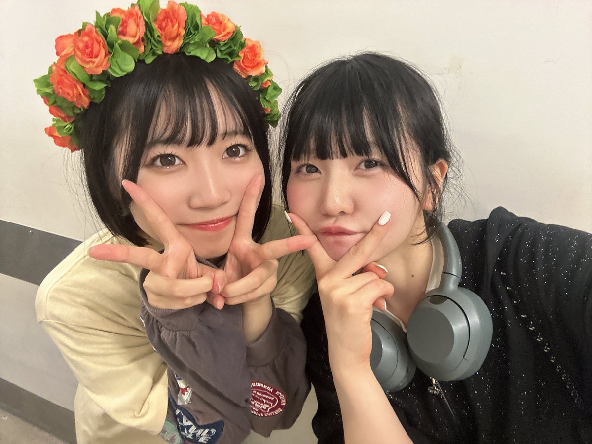 りんりん丸 tweet media