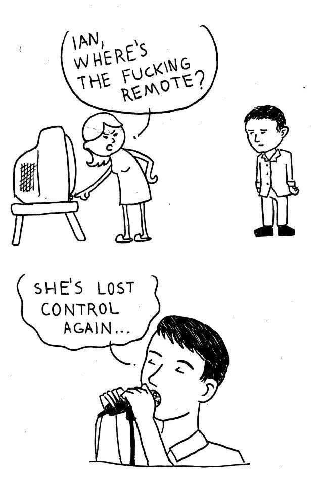 PunKandStuff's tweet image. 