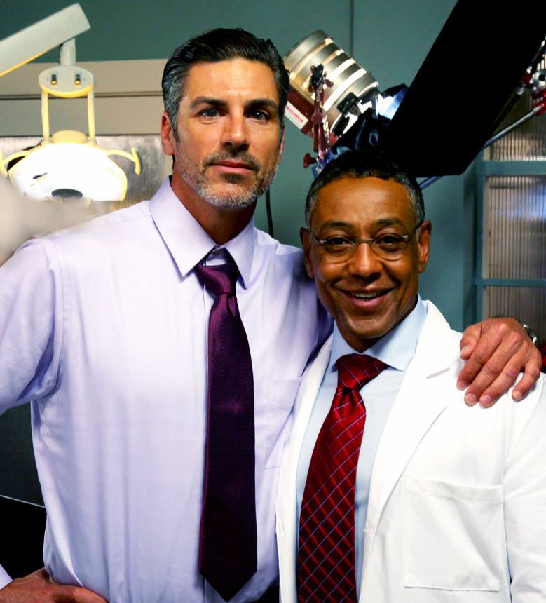 The Same Picture Of Dallas Everyday (@dailydallaspic) on Twitter photo 