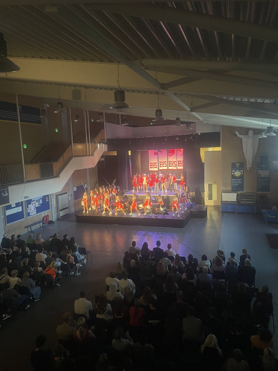 Mr O'Hara tweet media