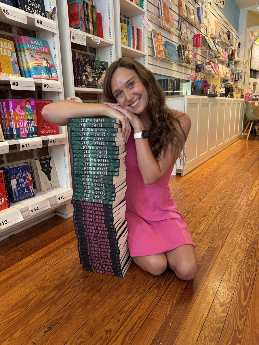 Madison Rupp tweet media