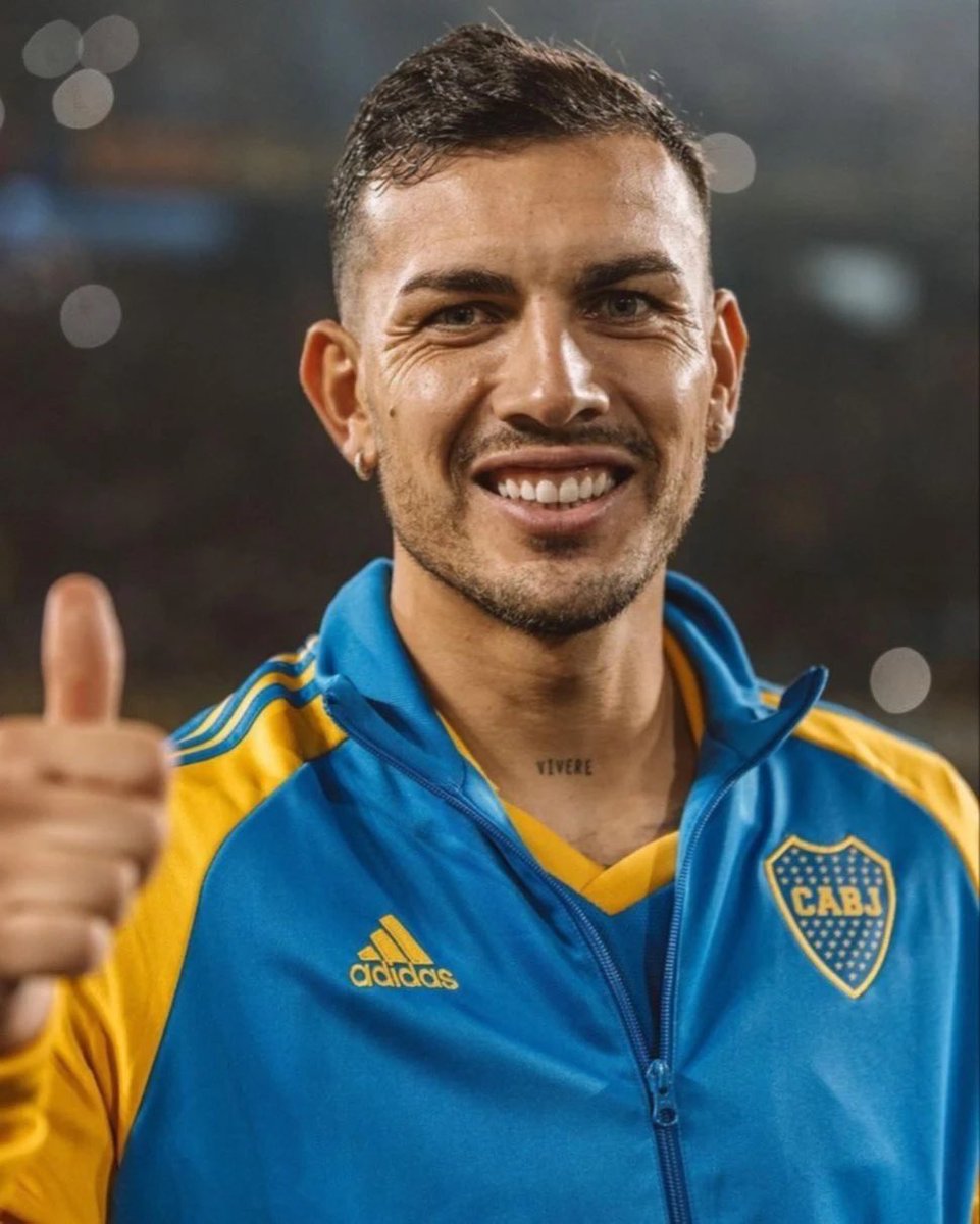 <a href="/AtaqueFutbolero/">Ataque Futbolero</a> <a href="/BolavipAr/">Bolavip Argentina</a> BOCA pasará a llamarse Oca Juniors ya que no quiere nada en su nombre que haga alusión a River Plate.