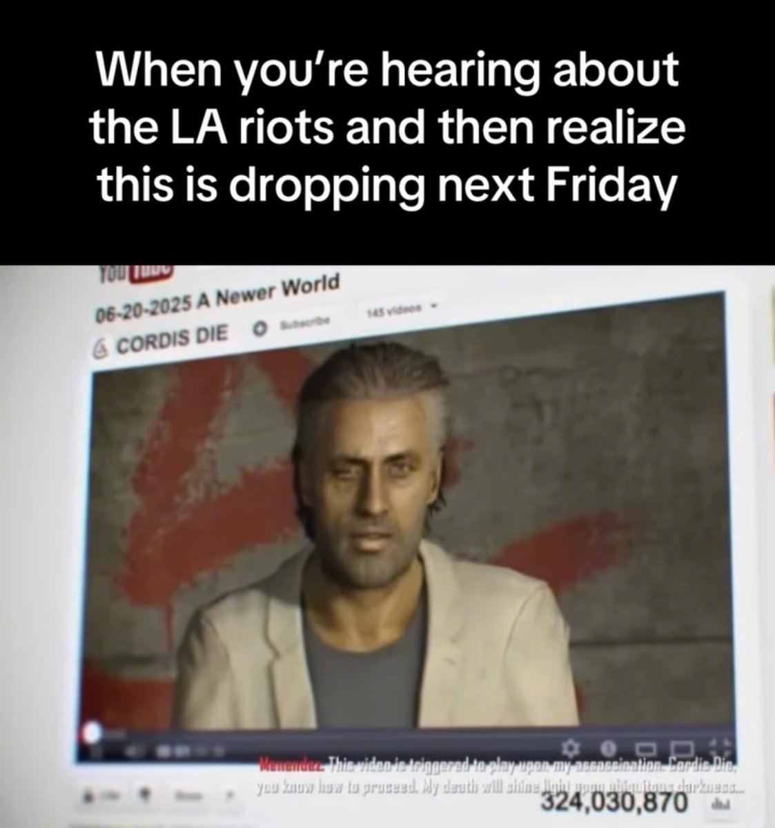 Your Typical Local Man (@localbateman) on Twitter photo 