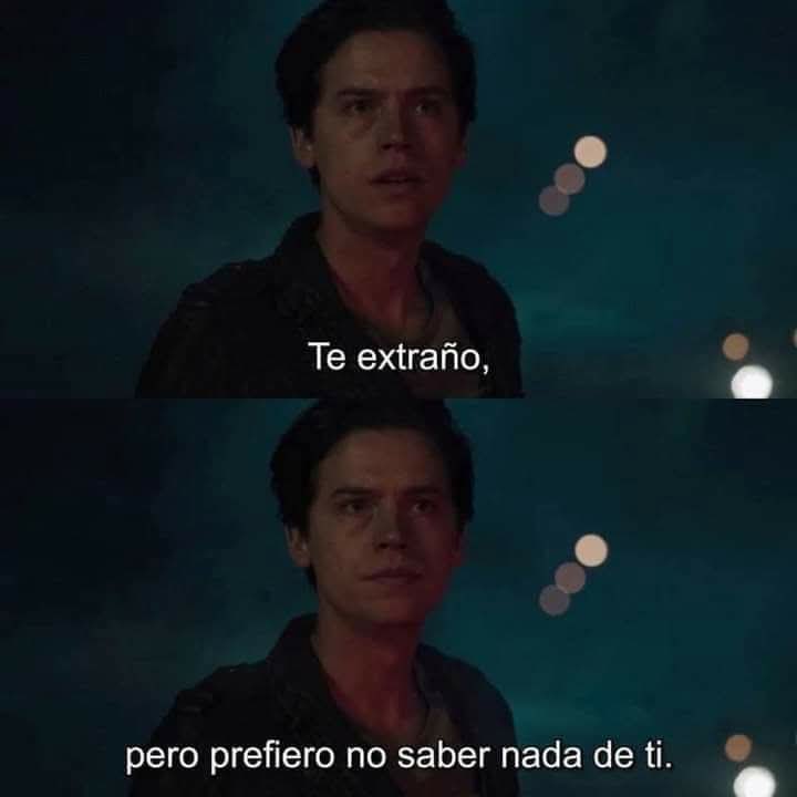 itextosoff's tweet image. 