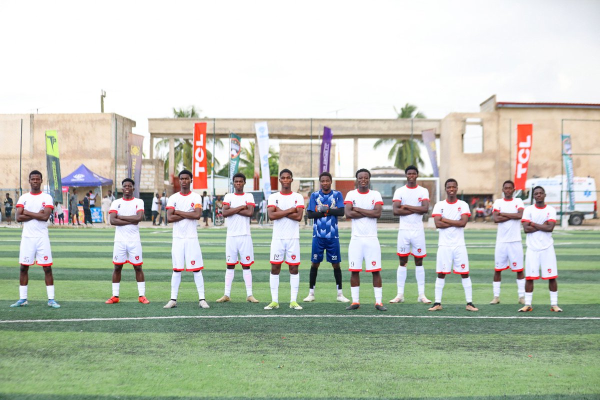 ThomasParteyTournament tweet media