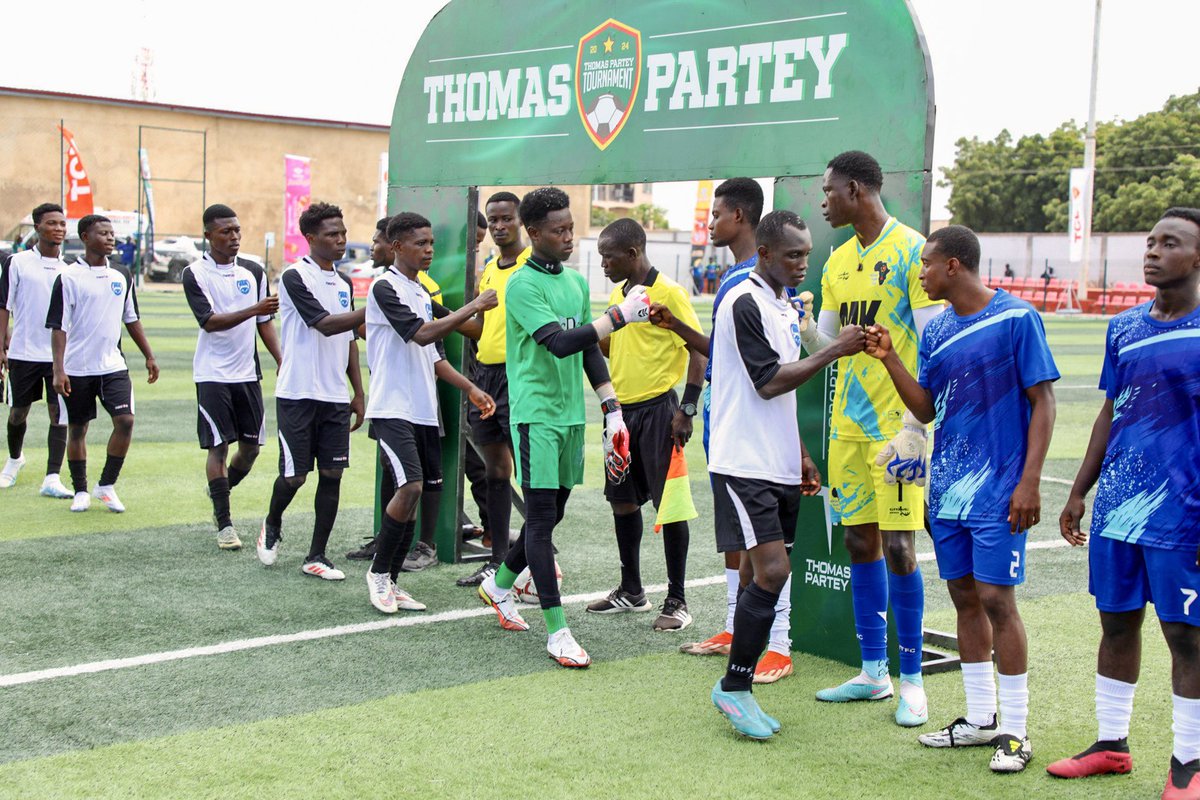 ThomasParteyTournament tweet media