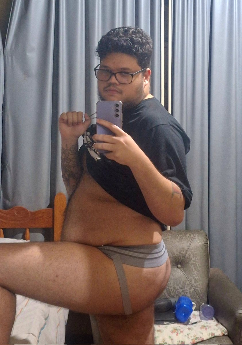 mathchubby's tweet image. Essa ficou muito boa pra ficar guardada na galeria