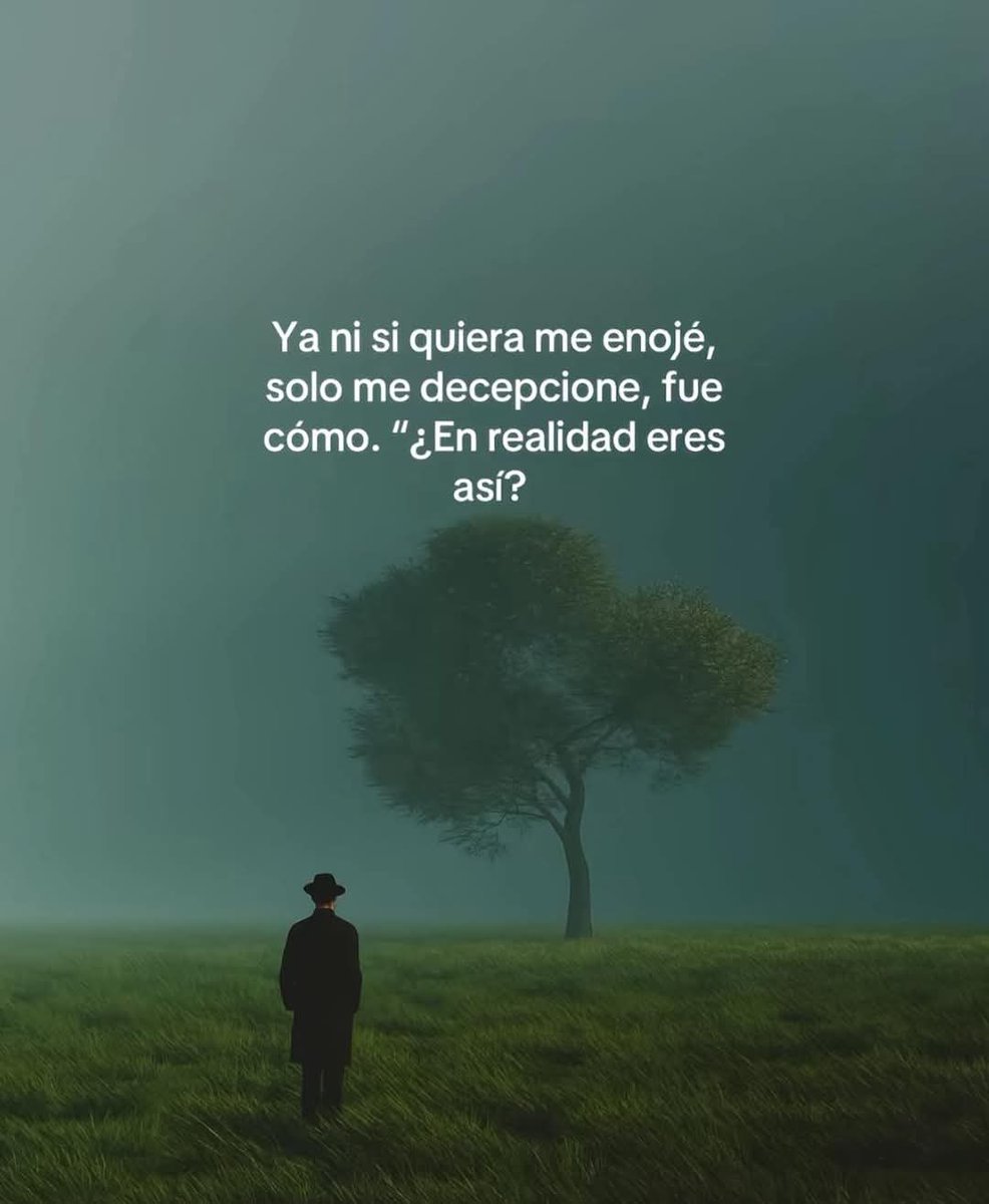 🌙 mini textos (@soyminitextos) on Twitter photo 